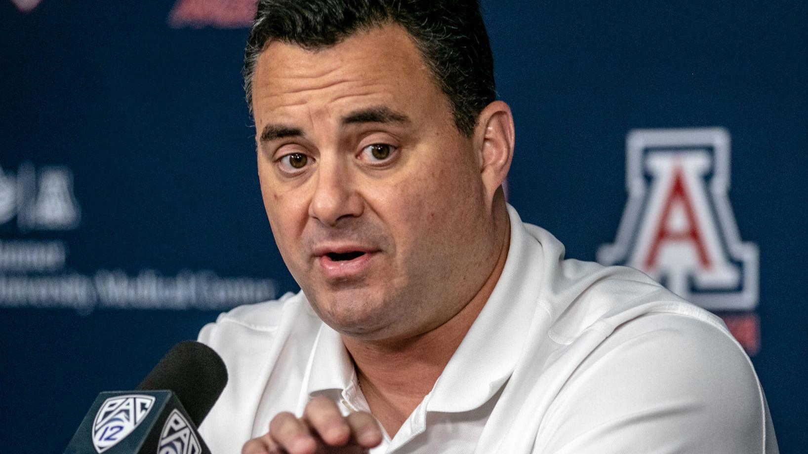 Greg Hansen: Sean Miller's Act III is a reboot, not a rebuild